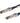 Startech Com Cisco | Startech Com Cisco Qsfp H40G Cu3M Compatible 3M 40G Qsfp To Qsfp Dac Twinax 40Gbe Qsfp Copper Dac 40 Gbps Low Power Passive Transceiver Module Dac Firepower C9200 Qsfph40Gcu3M
