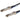 Startech Com Cisco | Startech Com Cisco Qsfp H40G Cu3M Compatible 3M 40G Qsfp To Qsfp Dac Twinax 40Gbe Qsfp Copper Dac 40 Gbps Low Power Passive Transceiver Module Dac Firepower C9200 Qsfph40Gcu3M