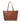Fossil Women | Fossil Rachel Leather Tote Bag Purse Handbag Medium Brown | Premium Quality And Style – Buy Fossil Women | Fossil Rachel Leather Tote Bag Purse Handbag Medium Brown | Premium Quality And Style Online at Best Price, Premium Quality Product for Home, Office & Daily Use