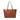 Fossil Women | Fossil Rachel Leather Tote Bag Purse Handbag Medium Brown | Premium Quality And Style – Buy Fossil Women | Fossil Rachel Leather Tote Bag Purse Handbag Medium Brown | Premium Quality And Style Online at Best Price, Premium Quality Product for Home, Office & Daily Use