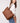 Fossil Women S Rachel Leather Tote Bag Purse Handbag Medium Brown Model Zb7507200 – Buy Fossil Women S Rachel Leather Tote Bag Purse Handbag Medium Brown Model Zb7507200 Online at Best Price, Premium Quality Product for Home, Office & Daily Use