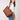 Fossil Women S Rachel Leather Tote Bag Purse Handbag Medium Brown Model Zb7507200 – Buy Fossil Women S Rachel Leather Tote Bag Purse Handbag Medium Brown Model Zb7507200 Online at Best Price, Premium Quality Product for Home, Office & Daily Use