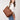 Fossil Women S Rachel Leather Tote Bag Purse Handbag Medium Brown Model Zb7507200 – Buy Fossil Women S Rachel Leather Tote Bag Purse Handbag Medium Brown Model Zb7507200 Online at Best Price, Premium Quality Product for Home, Office & Daily Use