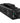 Behringer P2 Ultra | Behringer P2 Ultra Compact Personal In Ear Monitor Amplifier
