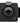 Behringer P2 Ultra | Behringer P2 Ultra Compact Personal In Ear Monitor Amplifier