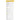 Startech Com Juniper | Startech Com Juniper Ex Sfp 10Ge Dac 5M Compatible 5M 10G Sfp To Sfp Direct Attach Cable Twinax 10Gbe Sfp Copper Dac 10 Gbps Low Power Passive Mini Gbic Transceiver Module Dac Exsfp10Geda5
