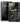Hifi Walker H2 Hifi Mp3 Player With Bluetooth, Lossless Dsd Dac Flac, High Resolution Music Player, Portable Audio Player With 64 Gb Memory Card, Supports Up To 512Gb – Buy Hifi Walker H2 Hifi Mp3 Player With Bluetooth, Lossless Dsd Dac Flac, High Resolution Music Player, Portable Audio Player With 64 Gb Memory Card, Supports Up To 512Gb Online at Best Price, Premium Quality Product for Home, Office & Daily Use