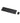 Wireless Keyboard And Mouse Combo | Amazon Basics 2.4Ghz Quiet And Compact Us Layout | Unifying Usb Receiver – Buy Wireless Keyboard And Mouse Combo | Amazon Basics 2.4Ghz Quiet And Compact Us Layout | Unifying Usb Receiver Online at Best Price, Premium Quality Product for Home, Office & Daily Use
