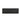 Amazon Basics 2 4Ghz Wireless Keyboard And Mouse Combo Quiet And Compact Us Layout Unifying Usb Receiver Black – Buy Amazon Basics 2 4Ghz Wireless Keyboard And Mouse Combo Quiet And Compact Us Layout Unifying Usb Receiver Black Online at Best Price, Premium Quality Product for Home, Office & Daily Use