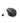 Upgrade Your Computing Experience With Amazon Basics Wireless Computer Mouse | Amazon Basics Bmb0787D6Sgq Ergonomic 2.4 Ghz Optical Dpi Adjustable by Usa Warehouse – Buy Upgrade Your Computing Experience With Amazon Basics Wireless Computer Mouse | Amazon Basics Bmb0787D6Sgq Ergonomic 2.4 Ghz Optical Dpi Adjustable Online at Best Price, Premium Quality Product for Home, Office & Daily Use