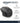 Amazon Basics Computer Mouse Wireless Ergonomic 2 4 Ghz Optical Dpi Adjustable Compatible With Pc Mac Laptop Black by  – Buy Amazon Basics Computer Mouse Wireless Ergonomic 2 4 Ghz Optical Dpi Adjustable Compatible With Pc Mac Laptop Black Online at Best Price, Premium Quality Product for Home, Office & Daily Use