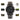 Bobo Bird Mens Wooden Watches Luxury Wood Metal Strap Chronograph Date Dispaly Quartz Watch Versatile Male Timepieces Metal Black – Buy Bobo Bird Mens Wooden Watches Luxury Wood Metal Strap Chronograph Date Dispaly Quartz Watch Versatile Male Timepieces Metal Black Online at Best Price, Premium Quality Product for Home, Office & Daily Use