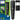Philips Norelco Beard | Philips Norelco Beard Trimmer And Hair Clipper Cordless Grooming Rechargeable Adjustable Length Beard Trimmer And Hair Clipper No Blade Oil Needed Bt3210 41