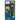 Philips Norelco Beard | Philips Norelco Beard Trimmer And Hair Clipper Cordless Grooming Rechargeable Adjustable Length Beard Trimmer And Hair Clipper No Blade Oil Needed Bt3210 41