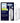 Premium Oral Care | Philips Sonicare Protectiveclean 6100 Rechargeable Electric Toothbrush With Pressure Sensor | Advanced 3 Cleaning Modes And Up To 14 Days Battery Life by Usa Warehouse – Buy Premium Oral Care | Philips Sonicare Protectiveclean 6100 Rechargeable Electric Toothbrush With Pressure Sensor | Advanced 3 Cleaning Modes And Up To 14 Days Battery Life Online at Best Price, Premium Quality Product for Home, Office & Daily Use
