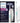 Premium Oral Care | Philips Sonicare Protectiveclean 5100 Rechargeable Electric Toothbrush With Pressure Sensor And Smart Technology by Usa Warehouse – Buy Premium Oral Care | Philips Sonicare Protectiveclean 5100 Rechargeable Electric Toothbrush With Pressure Sensor And Smart Technology Online at Best Price, Premium Quality Product for Home, Office & Daily Use