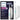 Premium Oral Care | Philips Sonicare ProtectiveClean 5100 Rechargeable Electric Toothbrush with Pressure Sensor and Smart Technology