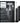 Philips Sonicare Protectiveclean 5100 | Rechargeable Electric Toothbrush With Pressure Sensor | 14 Day Battery Life – Buy Philips Sonicare Protectiveclean 5100 | Rechargeable Electric Toothbrush With Pressure Sensor | 14 Day Battery Life Online at Best Price, Premium Quality Product for Home, Office & Daily Use