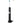 Philips Sonicare Protectiveclean | Philips Sonicare Protectiveclean 4100 Rechargeable Electric Power Toothbrush Black Hx6810 50