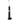 Philips Sonicare Protectiveclean | Philips Sonicare Protectiveclean 4100 Rechargeable Electric Power Toothbrush Black Hx6810 50