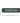 Oxo Good Grips Chef'S Precision Digital Leave In Thermometer | High End Kitchen Tool | Accurate Temperature Readings – Buy Oxo Good Grips Chef'S Precision Digital Leave In Thermometer | High End Kitchen Tool | Accurate Temperature Readings Online at Best Price, Premium Quality Product for Home, Office & Daily Use