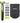 Philips Oneblade | Hybrid Body And Face Stubble Trimmer With 4 Adjustable Lengths | Premium Grooming Solution – Buy Philips Oneblade | Hybrid Body And Face Stubble Trimmer With 4 Adjustable Lengths | Premium Grooming Solution Online at Best Price, Premium Quality Product for Home, Office & Daily Use
