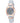 Premium Armitron Sport Watch For Women | 45 7012Pbl Rose Gold Tone Accented Digital Chronograph Powder Blue Resin Strap Watch | High Tech Features And Advanced Timekeeping by Usa Warehouse – Buy Premium Armitron Sport Watch For Women | 45 7012Pbl Rose Gold Tone Accented Digital Chronograph Powder Blue Resin Strap Watch | High Tech Features And Advanced Timekeeping Online at Best Price, Premium Quality Product for Home, Office & Daily Use