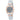 Premium Armitron Sport Watch For Women | 45 7012Pbl Rose Gold Tone Accented Digital Chronograph Powder Blue Resin Strap Watch | High Tech Features And Advanced Timekeeping by Usa Warehouse – Buy Premium Armitron Sport Watch For Women | 45 7012Pbl Rose Gold Tone Accented Digital Chronograph Powder Blue Resin Strap Watch | High Tech Features And Advanced Timekeeping Online at Best Price, Premium Quality Product for Home, Office & Daily Use