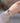 Armitron Sport Women S 45 7012Pbl Rose Gold Tone Accented Digital Chronograph Powder Blue Resin Strap Watch by  – Buy Armitron Sport Women S 45 7012Pbl Rose Gold Tone Accented Digital Chronograph Powder Blue Resin Strap Watch Online at Best Price, Premium Quality Product for Home, Office & Daily Use