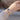 Armitron Sport Women S 45 7012Pbl Rose Gold Tone Accented Digital Chronograph Powder Blue Resin Strap Watch by  – Buy Armitron Sport Women S 45 7012Pbl Rose Gold Tone Accented Digital Chronograph Powder Blue Resin Strap Watch Online at Best Price, Premium Quality Product for Home, Office & Daily Use