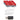 10 Pack - SanDisk Ultra 16GB Micro SD SDHC Memory Flash Card UHS-I Class 10 SDSQUAR-016G-GN6MN Wholesale Lot with 10 Plastic Jewel Cases and (1) Everything But Stromboli (TM) Card Reader