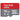 10 Pack - SanDisk Ultra 16GB Micro SD SDHC Memory Flash Card UHS-I Class 10 SDSQUAR-016G-GN6MN Wholesale Lot with 10 Plastic Jewel Cases and (1) Everything But Stromboli (TM) Card Reader