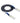 10Gtek 25G Sfp28 | 10Gtek 25G Sfp28 Sfp Dac Cable 25Gbase Cr Sfp28 To Sfp28 Passive Direct Attach Copper Twinax Cable For Cisco Sfp H25Gb Cu2M Ubiquiti Uc Dac Sfp28 Supermicro And More 2 Meter 6 6Ft