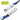 10Gtek 25G Sfp28 | 10Gtek 25G Sfp28 Sfp Dac Cable 25Gbase Cr Sfp28 To Sfp28 Passive Direct Attach Copper Twinax Cable For Cisco Sfp H25Gb Cu2M Ubiquiti Uc Dac Sfp28 Supermicro And More 2 Meter 6 6Ft