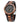 Bymax Men Wood Watch Quartz | Handmade Wooden Wrist Watch | Eco Friendly Fashion Accessory – Buy Bymax Men Wood Watch Quartz | Handmade Wooden Wrist Watch | Eco Friendly Fashion Accessory Online at Best Price, Premium Quality Product for Home, Office & Daily Use