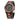 Bymax Men Wood Watch Quartz | Handmade Wooden Wrist Watch | Eco Friendly Fashion Accessory – Buy Bymax Men Wood Watch Quartz | Handmade Wooden Wrist Watch | Eco Friendly Fashion Accessory Online at Best Price, Premium Quality Product for Home, Office & Daily Use
