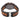 Bymax Men Wood Watch Quartz Fashion Handmade Wooden Wrist Watches Mens Zebra Black – Buy Bymax Men Wood Watch Quartz Fashion Handmade Wooden Wrist Watches Mens Zebra Black Online at Best Price, Premium Quality Product for Home, Office & Daily Use