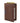 Serman Brands   Wallets For Men Slim Mens Leather Rfid Blocking Minimalist Card Front Pocket Bifold Travel Thin (Texas Brown 5.0) – Buy Serman Brands   Wallets For Men Slim Mens Leather Rfid Blocking Minimalist Card Front Pocket Bifold Travel Thin (Texas Brown 5.0) Online at Best Price, Premium Quality Product for Home, Office & Daily Use