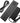 Uhppote Industrial Grade | Uhppote Industrial Grade 20 Port Usb2 0 Hub Charger Data Sync And Charging Station