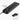 Uhppote Industrial Grade | Uhppote Industrial Grade 20 Port Usb2 0 Hub Charger Data Sync And Charging Station
