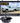 Backup Camera | Amtifo A7 Wireless Easy Install Plug And Play For Furrion Pre Wired Rvs | 7 Hd Touch Key Monitor 1080P Dvr 4 Channel Split Screen Night Vision Ip69K Waterproof – Buy Backup Camera | Amtifo A7 Wireless Easy Install Plug And Play For Furrion Pre Wired Rvs | 7 Hd Touch Key Monitor 1080P Dvr 4 Channel Split Screen Night Vision Ip69K Waterproof Online at Best Price, Premium Quality Product for Home, Office & Daily Use