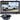 Backup Camera | Amtifo A7 Wireless Easy Install Plug And Play For Furrion Pre Wired Rvs | 7 Hd Touch Key Monitor 1080P Dvr 4 Channel Split Screen Night Vision Ip69K Waterproof – Buy Backup Camera | Amtifo A7 Wireless Easy Install Plug And Play For Furrion Pre Wired Rvs | 7 Hd Touch Key Monitor 1080P Dvr 4 Channel Split Screen Night Vision Ip69K Waterproof Online at Best Price, Premium Quality Product for Home, Office & Daily Use