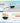 Rv Backup Camera Wireless Easy Install Plug Play For Furrion Pre Wired Rvs 7 Hd Touch Key Monitor 1080P Dvr 4 Channel Split Screen Night Vision Ip69K Waterproof Amtifo A7 – Buy Rv Backup Camera Wireless Easy Install Plug Play For Furrion Pre Wired Rvs 7 Hd Touch Key Monitor 1080P Dvr 4 Channel Split Screen Night Vision Ip69K Waterproof Amtifo A7 Online at Best Price, Premium Quality Product for Home, Office & Daily Use