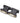 Cable Matters 2 | Cable Matters 2 Pack Dvi To Dvi Coupler Dvi Female To Female Adapter
