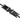Cable Matters 2 | Cable Matters 2 Pack Dvi To Dvi Coupler Dvi Female To Female Adapter