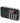 Radio Prunus | Prunus Mini Portable Radio Am Fm Pocket Radio With Mp3 Led Flashlight | Premium High End Upscale Exclusive Top Tier Deluxe Superior High Quality – Buy Radio Prunus | Prunus Mini Portable Radio Am Fm Pocket Radio With Mp3 Led Flashlight | Premium High End Upscale Exclusive Top Tier Deluxe Superior High Quality Online at Best Price, Premium Quality Product for Home, Office & Daily Use