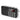 PRUNUS Mini Portable Radio AM FM Pocket Radio with MP3, LED Flashlight, Digital Radios Speaker Support Micro SD/TF Card/USB, Auto Scan Save, 1200mAh Rechargeable Battery Operated[Latest Version]