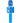 Bonaok Wireless Bluetooth | Bonaok Wireless Bluetooth Karaoke Microphone 3 In 1 Portable Handheld Karaoke Mic Speaker Machine Birthday Home Party For Pc Or All Smartphone Q37 Blue