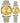 Gold Swiss Watch | Swiss Brand Two Tone Waterproof Couple Watches | Luxury Timepiece – Buy Gold Swiss Watch | Swiss Brand Two Tone Waterproof Couple Watches | Luxury Timepiece Online at Best Price, Premium Quality Product for Home, Office & Daily Use