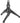 Neewer Foldable Iron | Neewer Foldable Iron Mini Desktop Microphone Tripod Stand Adjustable Height 4 9 7 5 Inches 12 5 19 Centimeters For Lectures Podcasts Online Chat Meeting Screencasts And More Nw 050